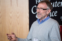 201304_cs_expo_0355.jpg