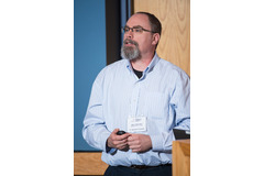 201304_cs_expo_0361.jpg