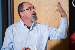 201304_cs_expo_0364.jpg