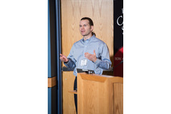 201304_cs_expo_0375.jpg