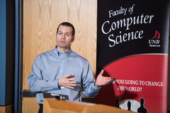 201304_cs_expo_0377.jpg