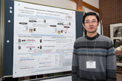 201304_cs_expo_0384.jpg