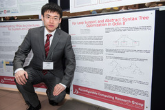 201304_cs_expo_0386.jpg