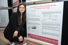 201304_cs_expo_0387.jpg