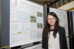 201304_cs_expo_0391.jpg