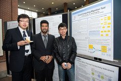 201304_cs_expo_0393.jpg