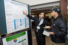 201304_cs_expo_0394.jpg