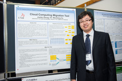 201304_cs_expo_0397.jpg