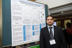 201304_cs_expo_0402.jpg