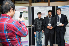 201304_cs_expo_0403.jpg