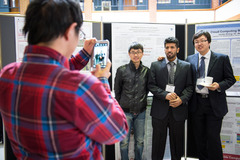 201304_cs_expo_0406.jpg