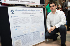 201304_cs_expo_0408.jpg