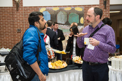 201304_cs_expo_0411.jpg