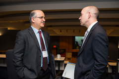 201304_cs_expo_0413.jpg