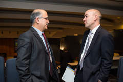201304_cs_expo_0414.jpg