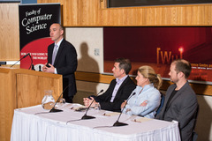 201304_cs_expo_0417.jpg