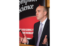 201304_cs_expo_0419.jpg