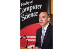 201304_cs_expo_0422.jpg
