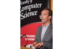 201304_cs_expo_0426.jpg