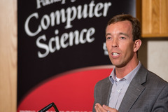 201304_cs_expo_0434.jpg