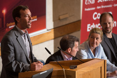 201304_cs_expo_0436.jpg