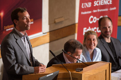 201304_cs_expo_0439.jpg