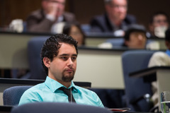 201304_cs_expo_0462.jpg