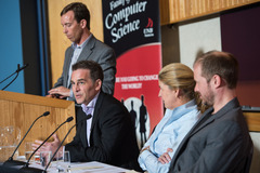 201304_cs_expo_0464.jpg