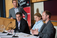 201304_cs_expo_0472.jpg