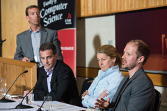 201304_cs_expo_0475.jpg