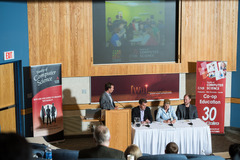 201304_cs_expo_0476.jpg
