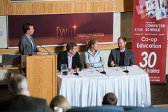 201304_cs_expo_0477.jpg