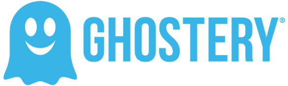 Ghostery