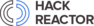 Hack Reactor